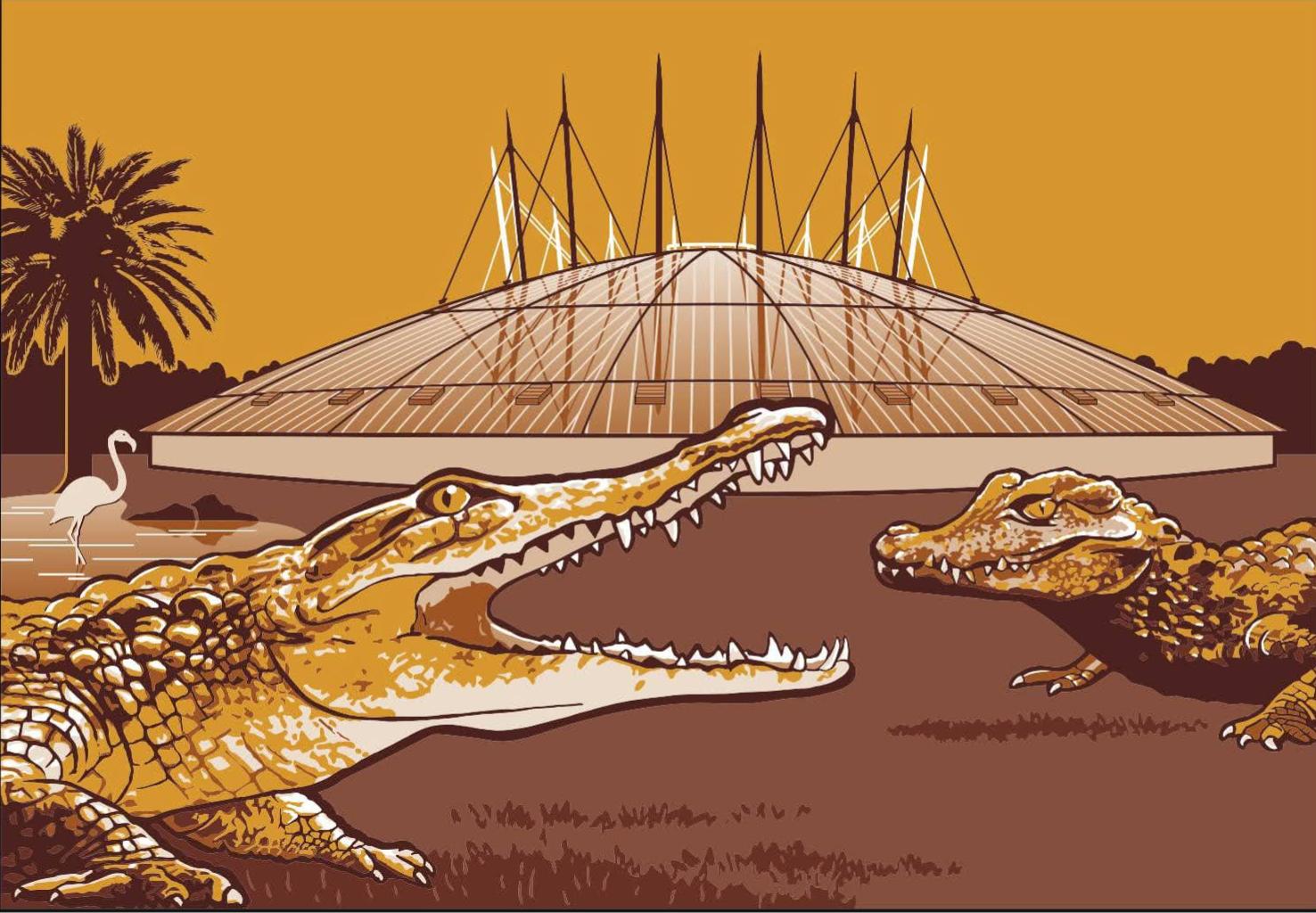 Photo du panneau : Civaux