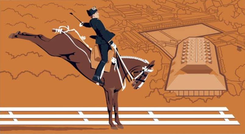 Photo du panneau : E.N.E