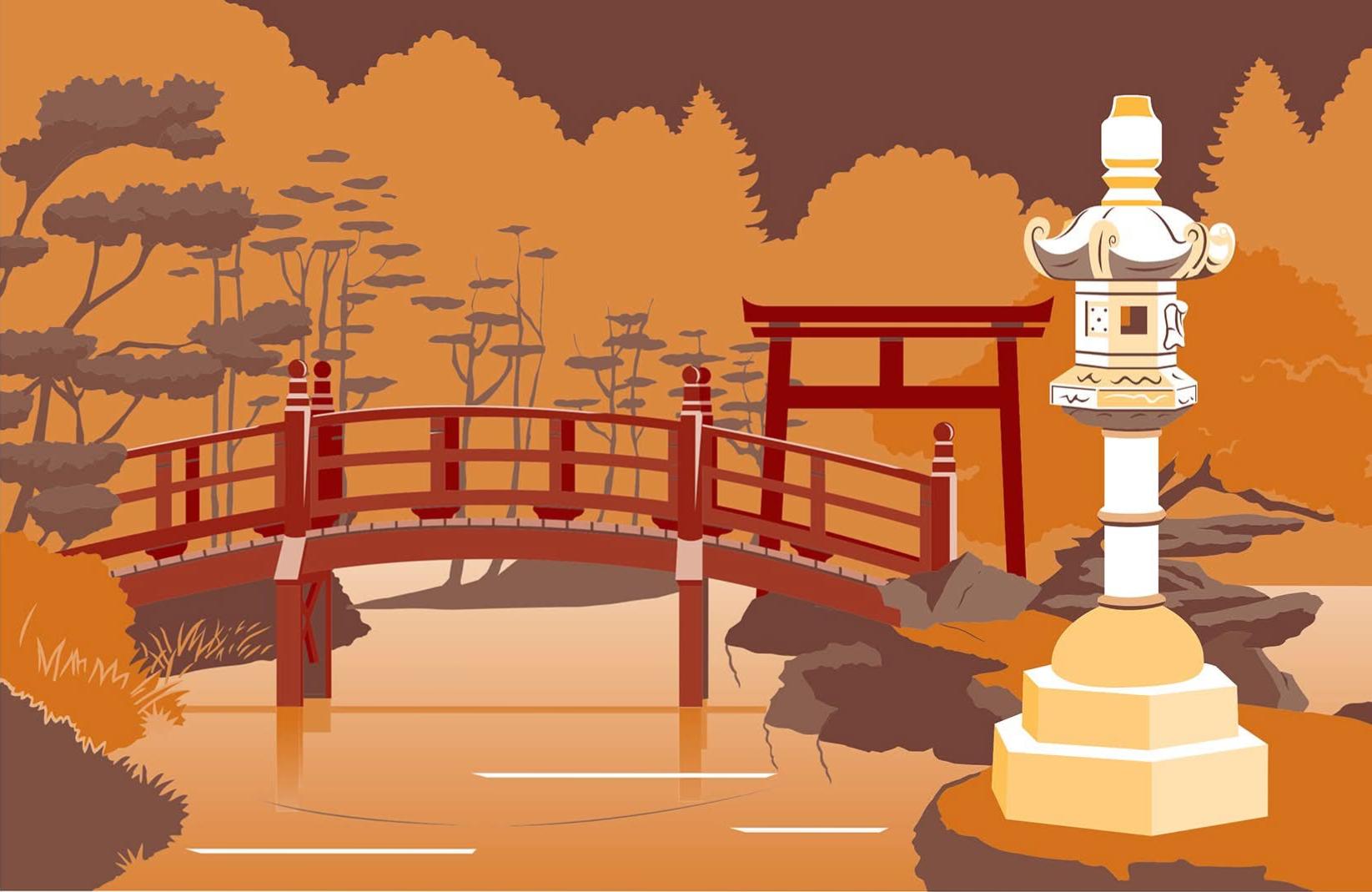 Photo du panneau : Maulévrier