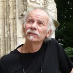 Photo de Philippe Collier